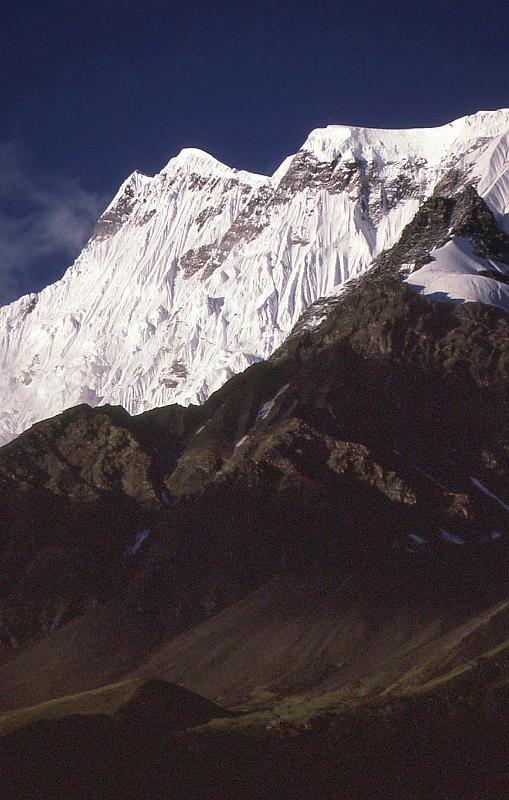 WT 1000 163-04 Nepal.jpg
